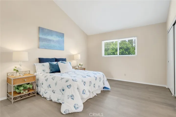 4068 Jeffrey Drive, Yorba Linda, California 92886