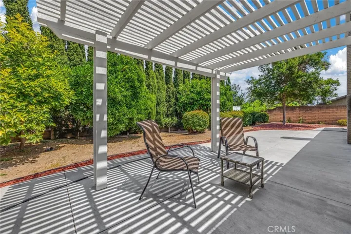 4068 Jeffrey Drive, Yorba Linda, California 92886