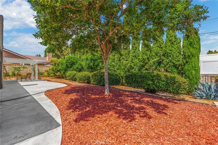 4068 Jeffrey Drive, Yorba Linda, California 92886