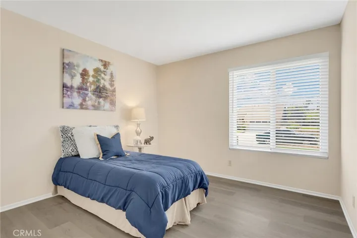 4068 Jeffrey Drive, Yorba Linda, California 92886