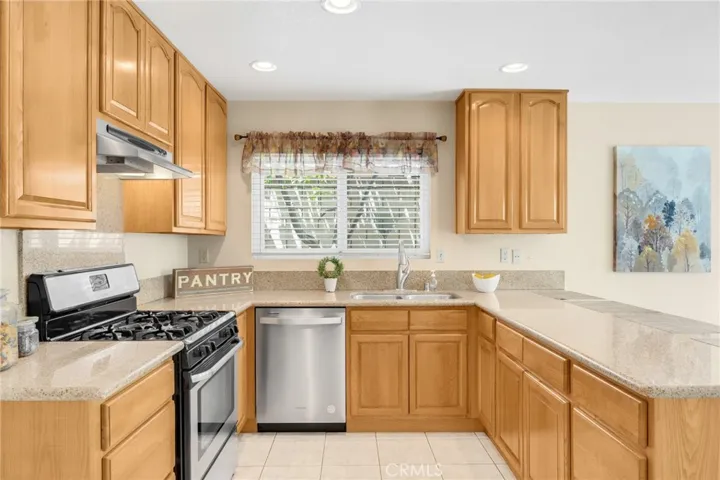 4068 Jeffrey Drive, Yorba Linda, California 92886