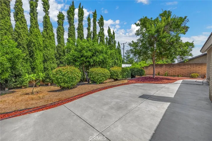 4068 Jeffrey Drive, Yorba Linda, California 92886