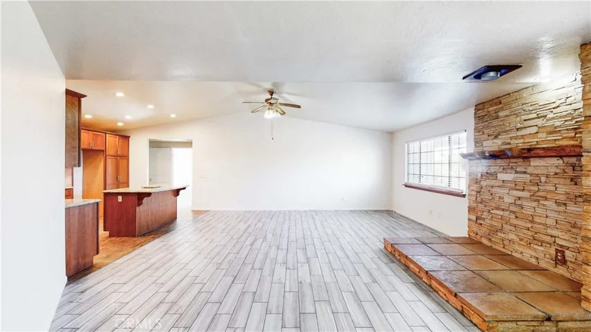 9007 Pecan Avenue, Hesperia, California 92345