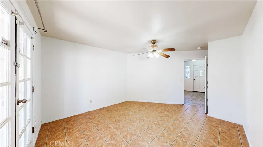 9007 Pecan Avenue, Hesperia, California 92345