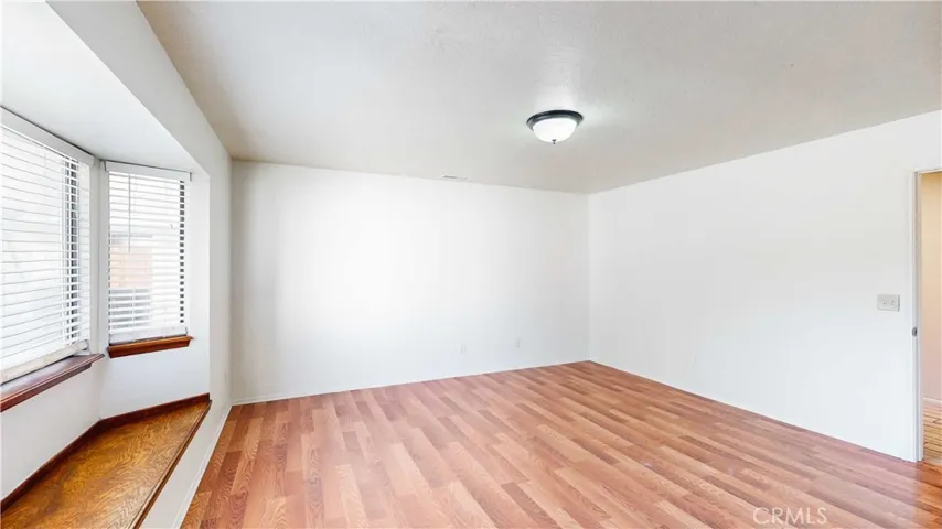 9007 Pecan Avenue, Hesperia, California 92345