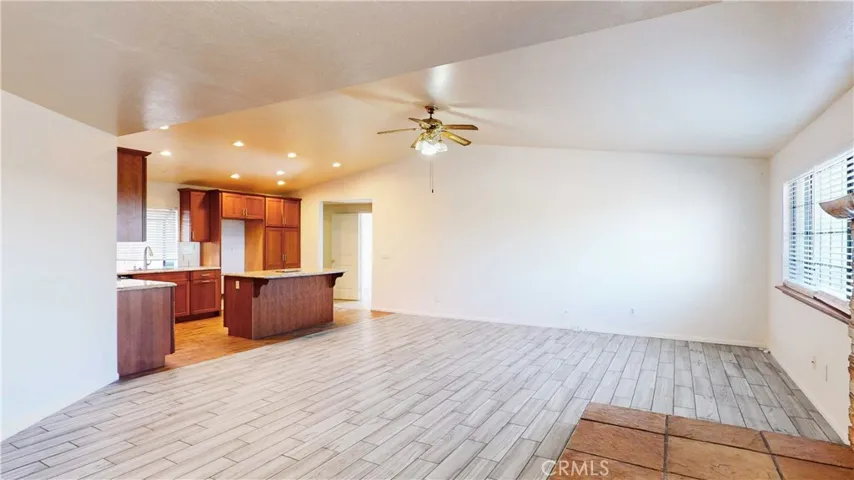9007 Pecan Avenue, Hesperia, California 92345