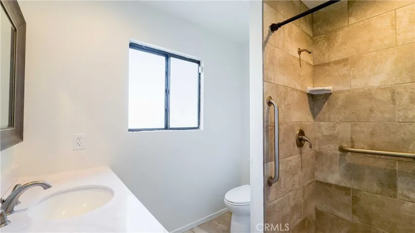 9007 Pecan Avenue, Hesperia, California 92345
