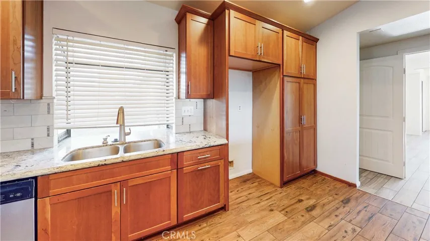 9007 Pecan Avenue, Hesperia, California 92345
