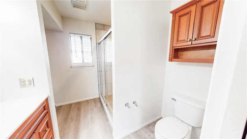 9007 Pecan Avenue, Hesperia, California 92345