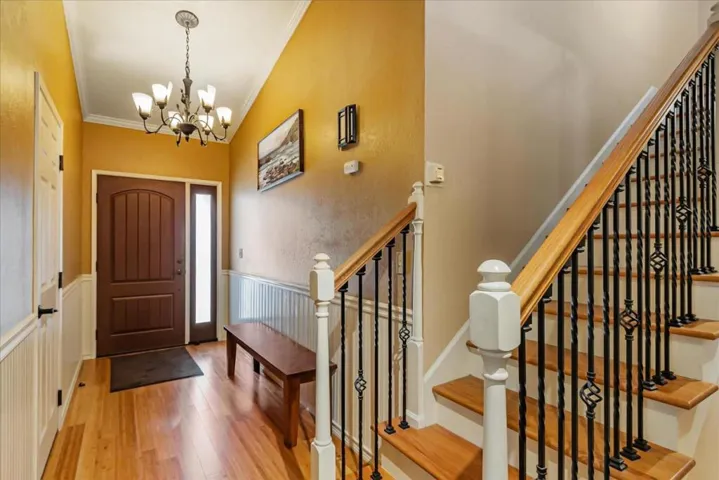 5690 Taconic Court, San Jose, California 95123