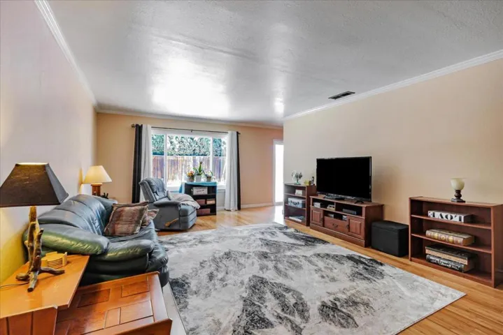 5690 Taconic Court, San Jose, California 95123