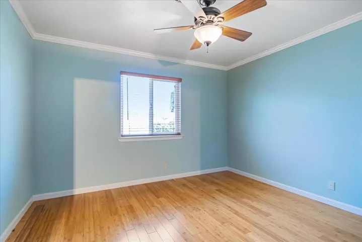 5690 Taconic Court, San Jose, California 95123