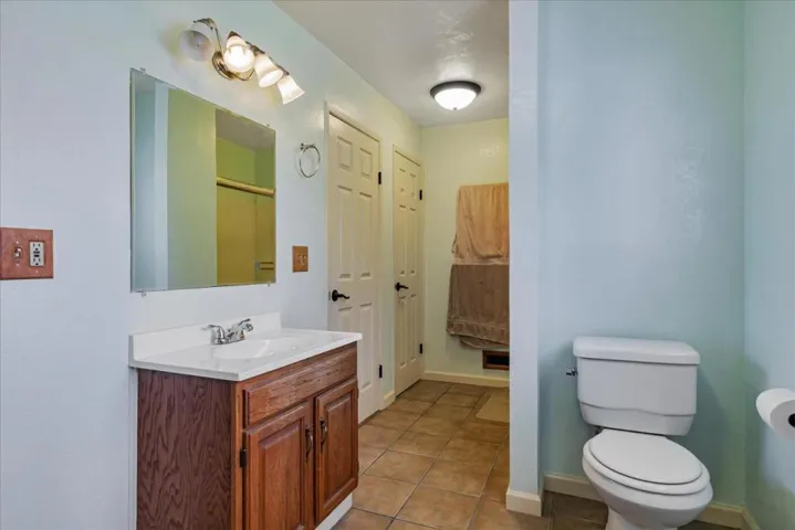 5690 Taconic Court, San Jose, California 95123