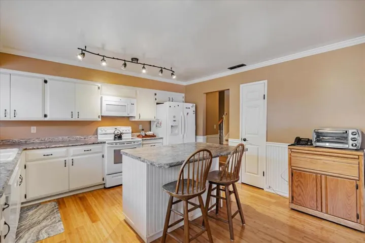 5690 Taconic Court, San Jose, California 95123