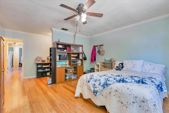 5690 Taconic Court, San Jose, California 95123