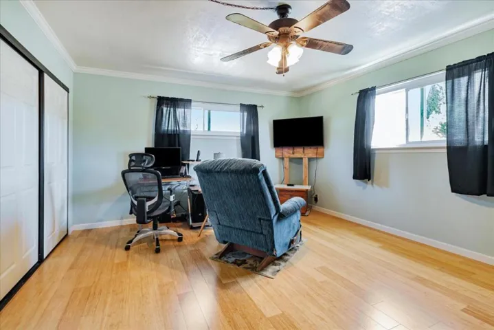 5690 Taconic Court, San Jose, California 95123
