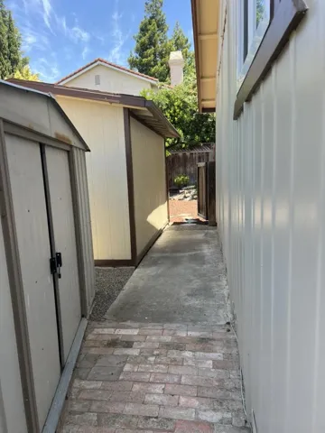 5690 Taconic Court, San Jose, California 95123