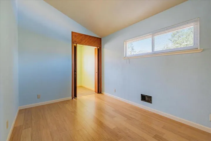 5690 Taconic Court, San Jose, California 95123