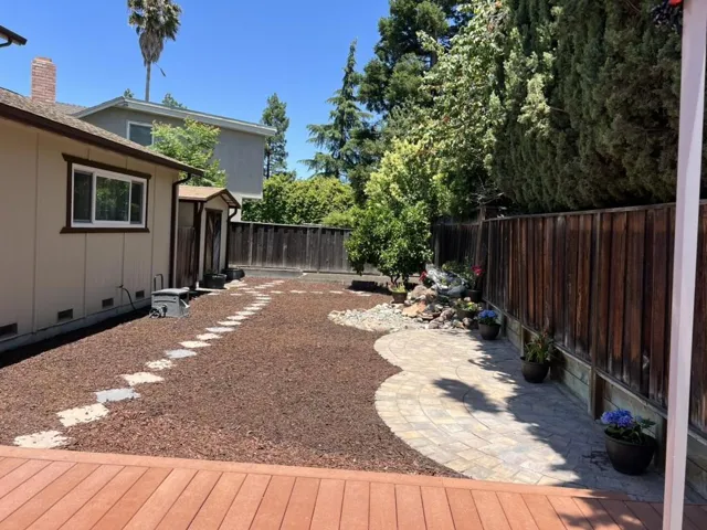 5690 Taconic Court, San Jose, California 95123