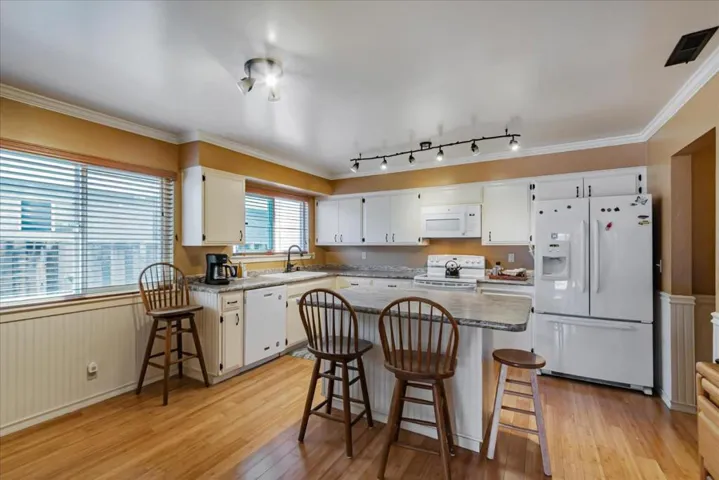 5690 Taconic Court, San Jose, California 95123