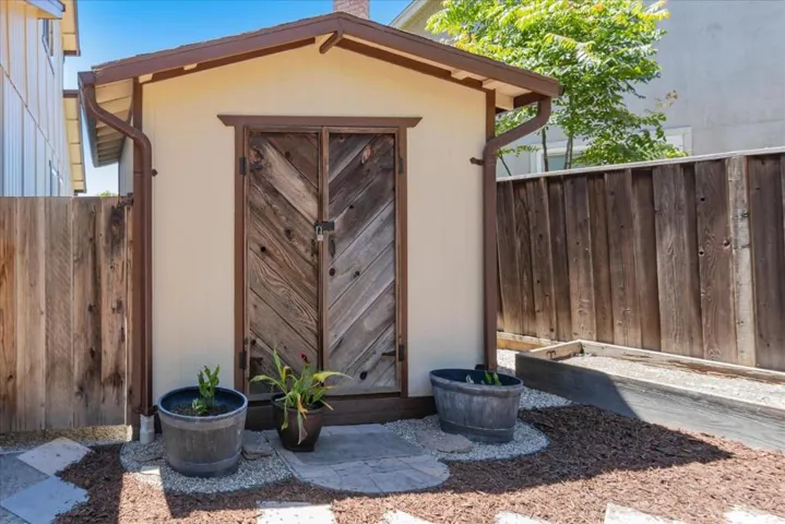 5690 Taconic Court, San Jose, California 95123