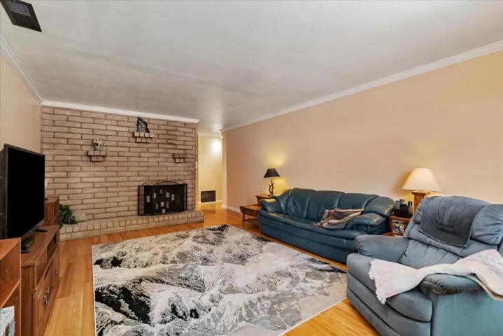 5690 Taconic Court, San Jose, California 95123