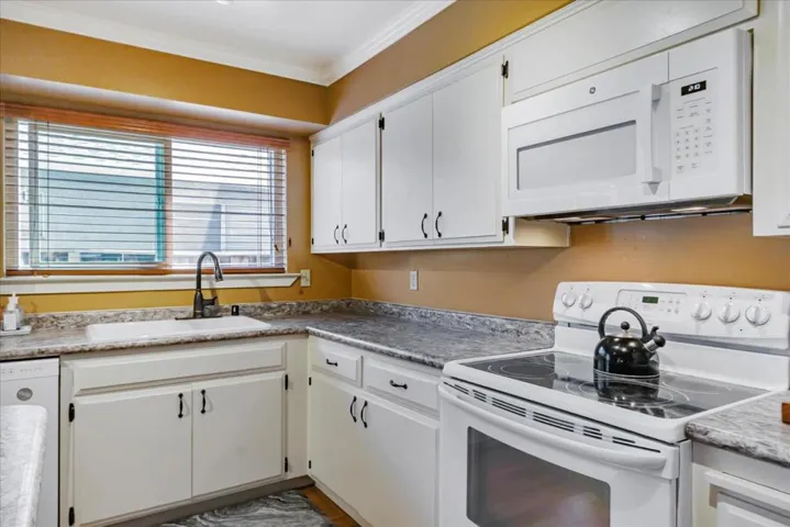 5690 Taconic Court, San Jose, California 95123