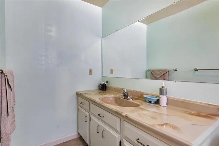 5690 Taconic Court, San Jose, California 95123