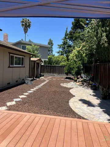 5690 Taconic Court, San Jose, California 95123
