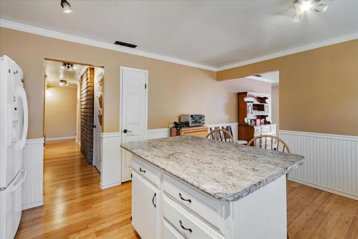 5690 Taconic Court, San Jose, California 95123