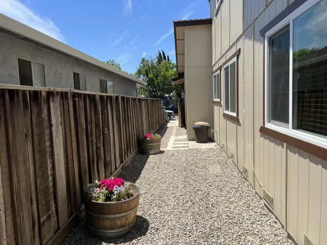 5690 Taconic Court, San Jose, California 95123