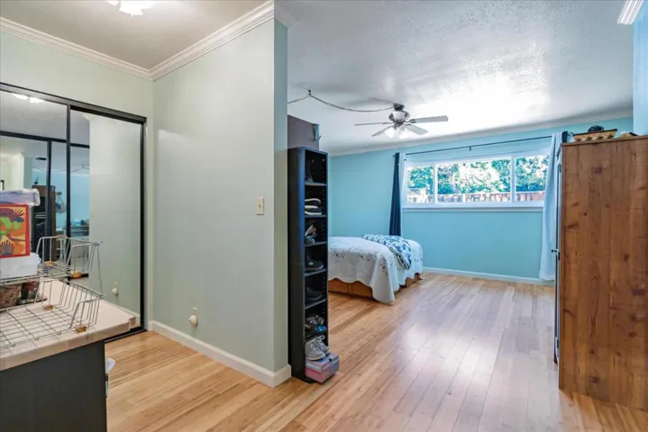 5690 Taconic Court, San Jose, California 95123
