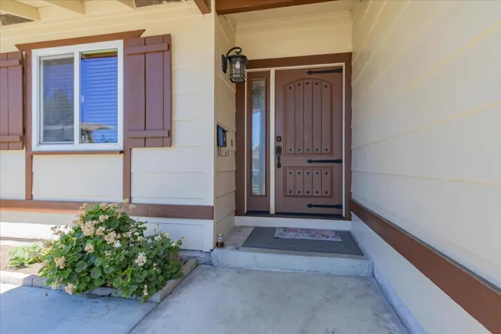 5690 Taconic Court, San Jose, California 95123