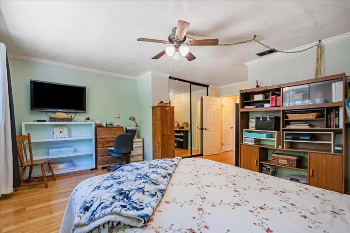5690 Taconic Court, San Jose, California 95123