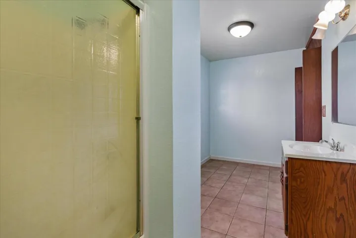 5690 Taconic Court, San Jose, California 95123