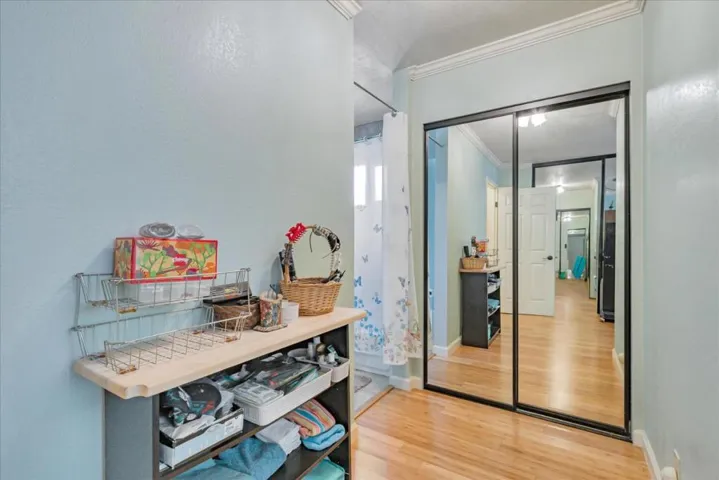 5690 Taconic Court, San Jose, California 95123