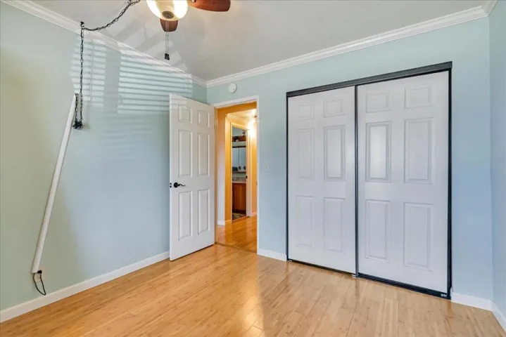 5690 Taconic Court, San Jose, California 95123