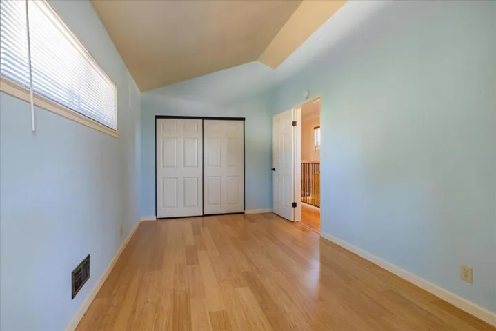 5690 Taconic Court, San Jose, California 95123
