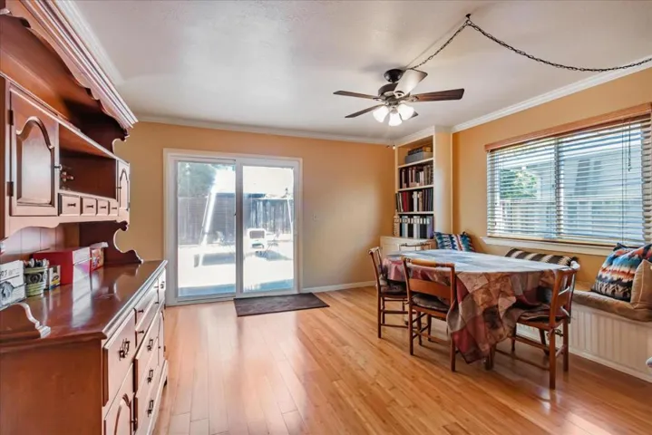 5690 Taconic Court, San Jose, California 95123