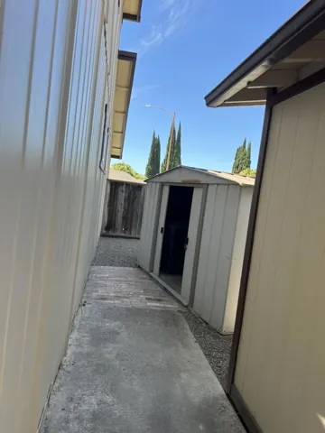 5690 Taconic Court, San Jose, California 95123