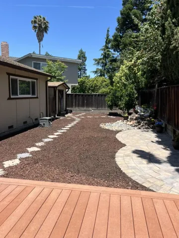 5690 Taconic Court, San Jose, California 95123