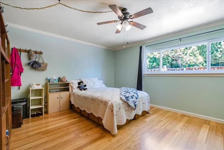 5690 Taconic Court, San Jose, California 95123