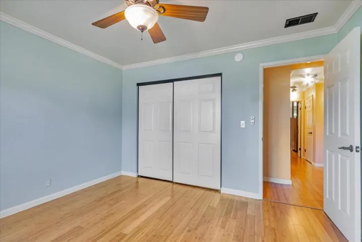 5690 Taconic Court, San Jose, California 95123
