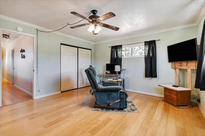 5690 Taconic Court, San Jose, California 95123