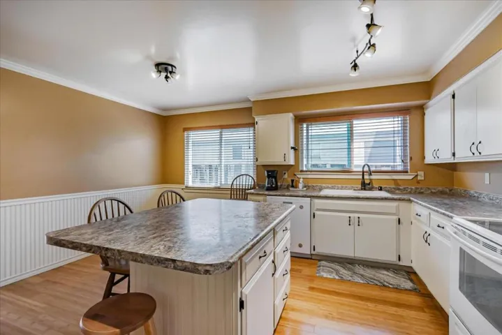 5690 Taconic Court, San Jose, California 95123