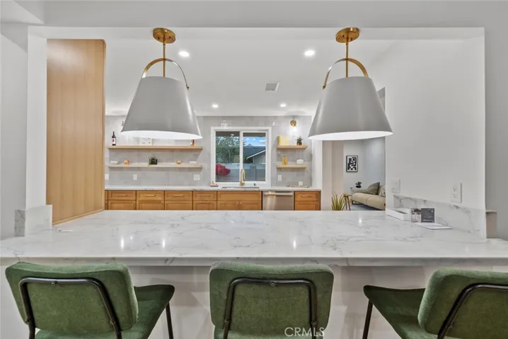12351 Chianti Drive, Rossmoor, California 90720