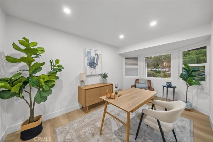 12351 Chianti Drive, Rossmoor, California 90720