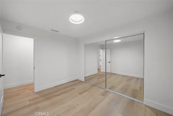 12351 Chianti Drive, Rossmoor, California 90720