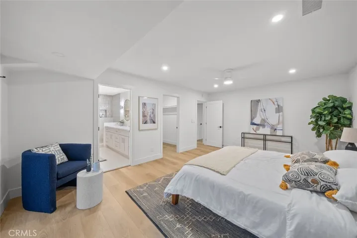 12351 Chianti Drive, Rossmoor, California 90720