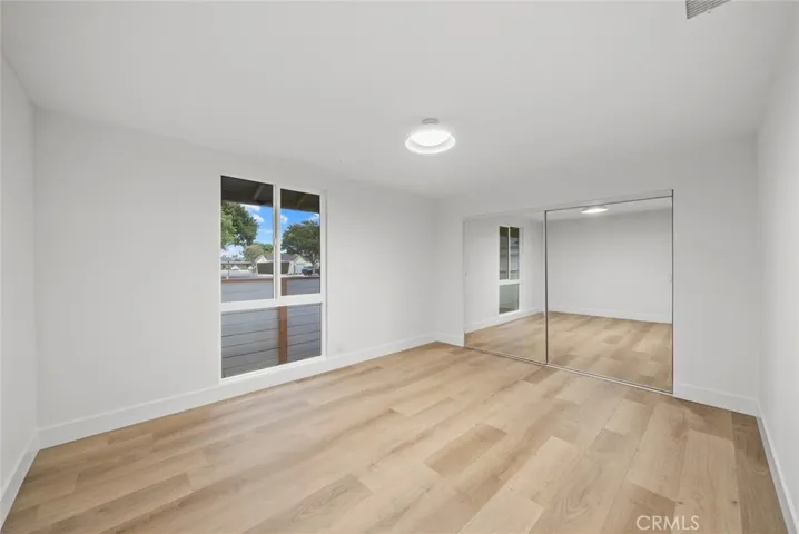 12351 Chianti Drive, Rossmoor, California 90720